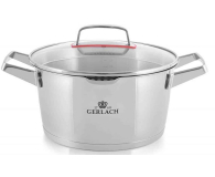 GERLACH Superior - 10 elementów - 1467116 - zdjęcie 2